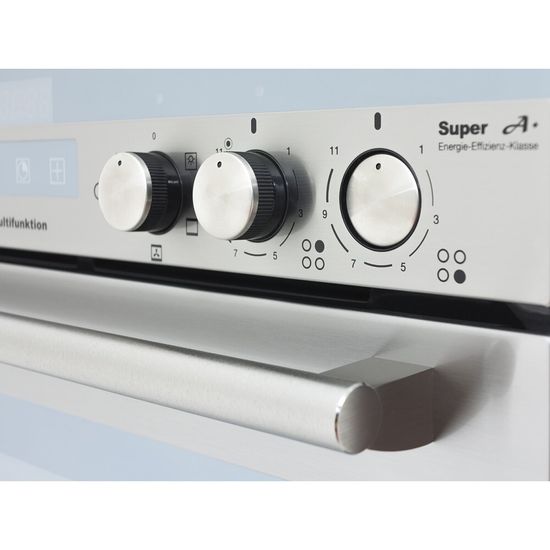 Комплект встраиваемой техники Kaiser EHC 69602 N