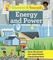 Discover It Yourself: Energy and Power