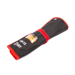 nii-25_userpack_-961613166.jpg