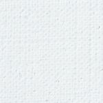 Холсты на подрамнике BRAUBERG ART PREMIERE, НАБОР 4шт, грунтованные, 100% лен, среднее зерно, 191029