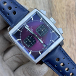 Часы TAG Heuer