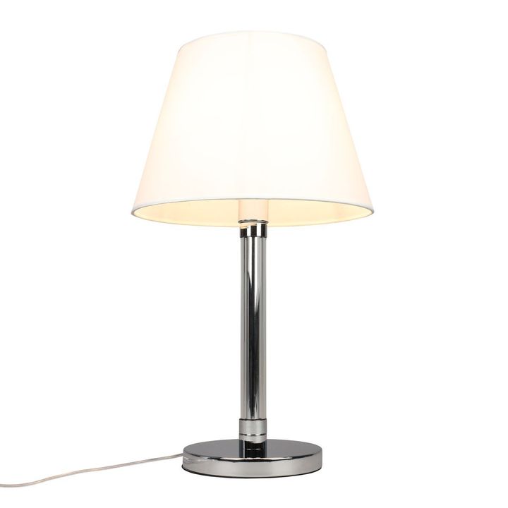 Настольная лампа Omnilux Rimaggio OML-29404-01