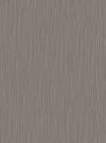 Льняной-фон-62 (коричневая)