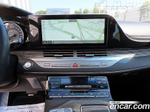 Hyundai The New Grandeur (Azera) IG 3.3 (03.2021)