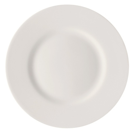 Rosenthal Тарелка для завтрака Jade 23 см