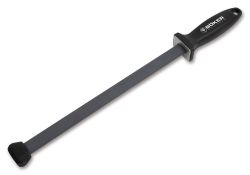 Мусат Boker 09BO372 Ceramic Stickфотография - 1