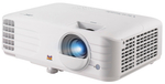 Проектор ViewSonic PX701-4K