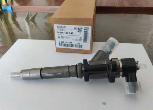 Форсунка 0445120049