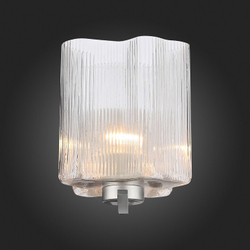 Бра ST-Luce SL117.101.01
