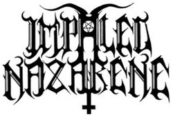 Impaled Nazarene