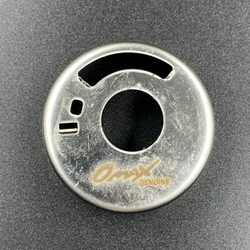 Стакан помпы охлаждения Yamaha 25-30 (69P-44322-00) (Omax)