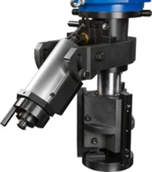 Машина для снятия фаски AOTAI ATCM-24