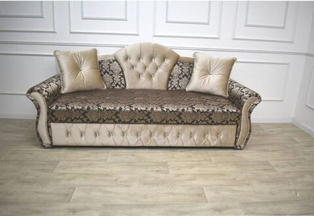 Диван прямой «Венеция-3»