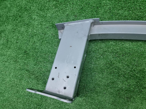 Усилитель передний Geely Tugella (2019-2024)