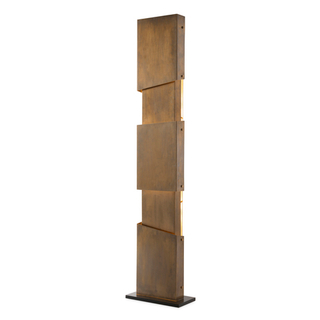 Торшер Floor Lamp Shadow арт.113138