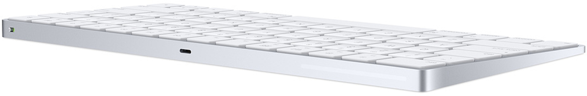 Клавиатура Apple Magic Keyboard Bluetooth (MLA22U/A)