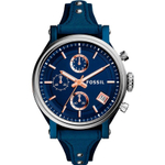 Женские наручные часы Fossil ES4113