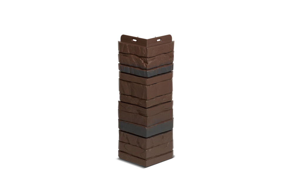 Фасадная панель STEIN premium (УГОЛ)