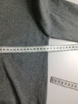 Кардиган Zara с хлопком базовый на 13-14 лет