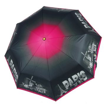 Женский зонт Три Слона - Полный автомат 3805-C-03