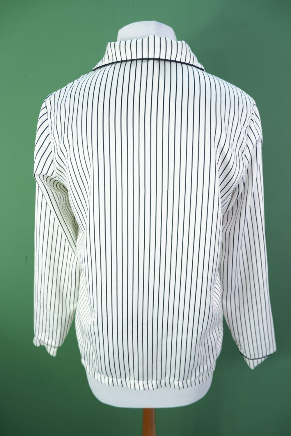 Блузка Loungeable в полоску 42 размер