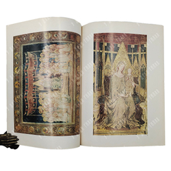 Bologna F. Simone Martini. 1979.