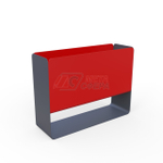 Цветочница Сиена