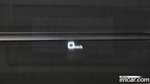 Audi A6 (C8) 40 TDI Quattro Premium (04.2022)