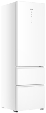 Холодильник HAIER A4F639CGWGU1