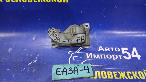 Ручка двери передней правой салонная MITSUBISHI GALANT 1999