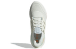 Кроссовки Stella Mccartney X Adidas Stella Mccartney Treino (Женская размерная сетка)