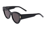 SAINT LAURENT Eyewear Sl 506 Sunglasses