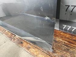 Дверь передняя правая GAC GS8 2 21-нв Б/У Оригинал 5030011DRS0000B00