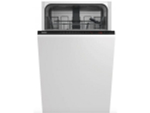 Встраиваемая посудомоечная машина Beko DIS 25010