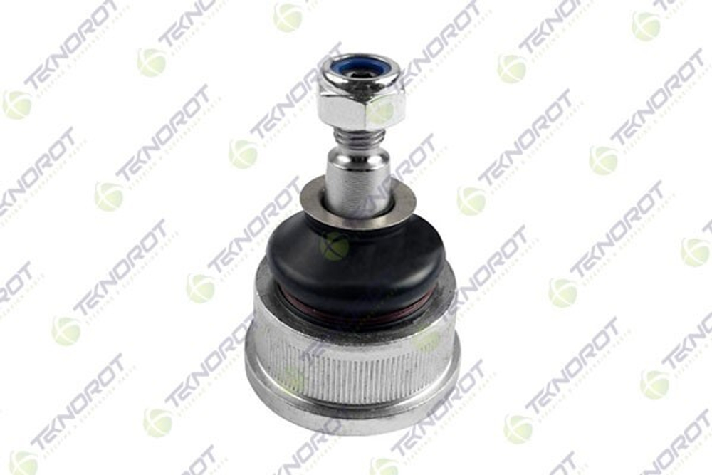 TEKNOROT - B306-TEK - Ball Joint