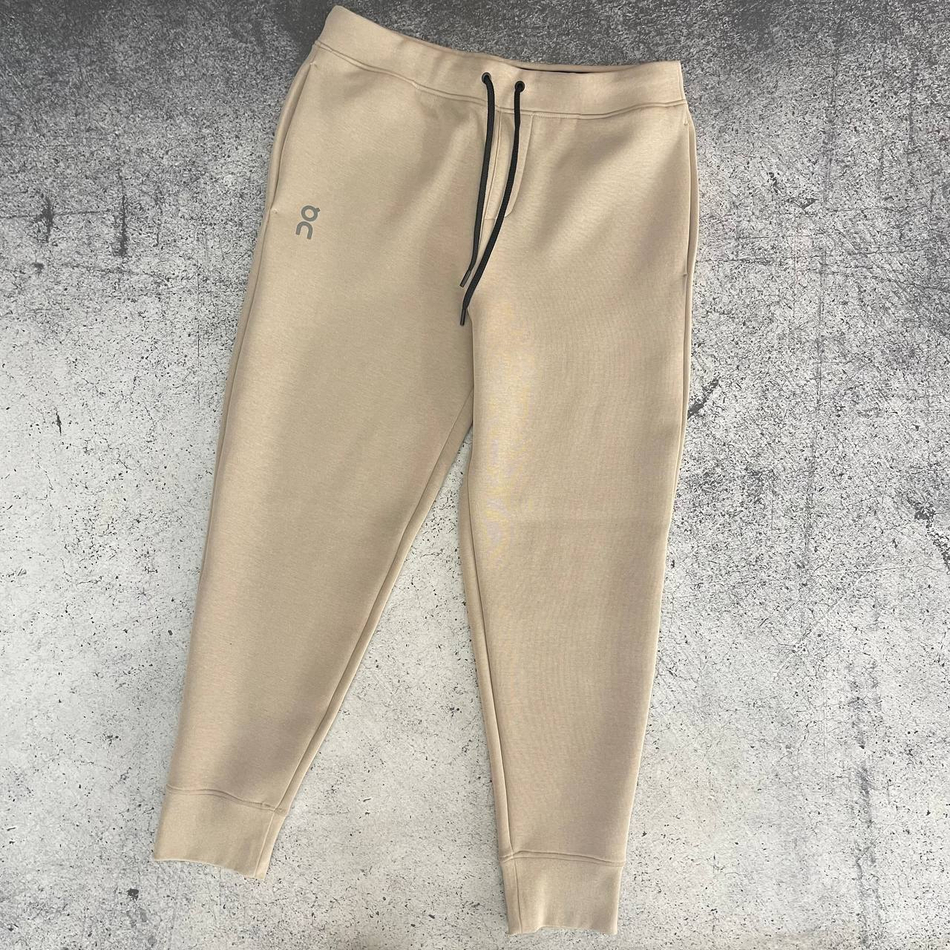 photo_2026-02-03_13-47-14