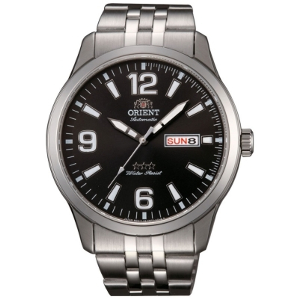 Orient RAAB0007B19B