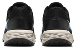 Кроссовки Nike Revolution 6 Next Nature