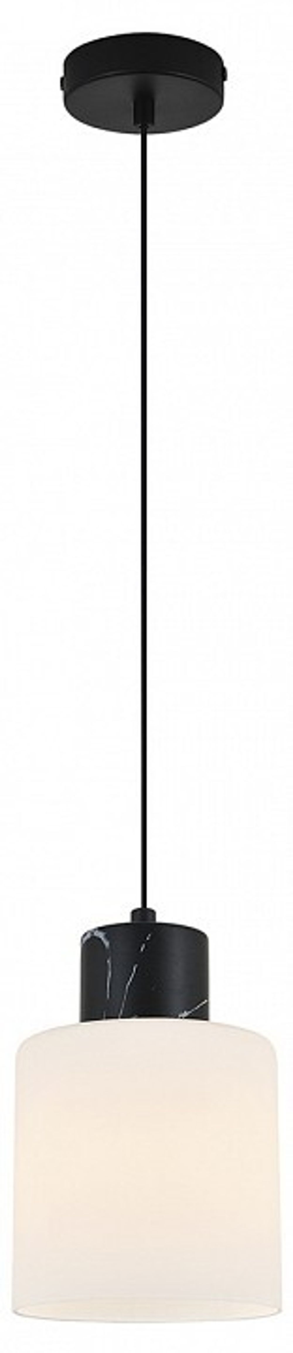 Подвесной светильник Escada Lord 2133/1S