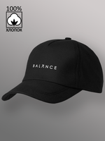 Бейсболка balance