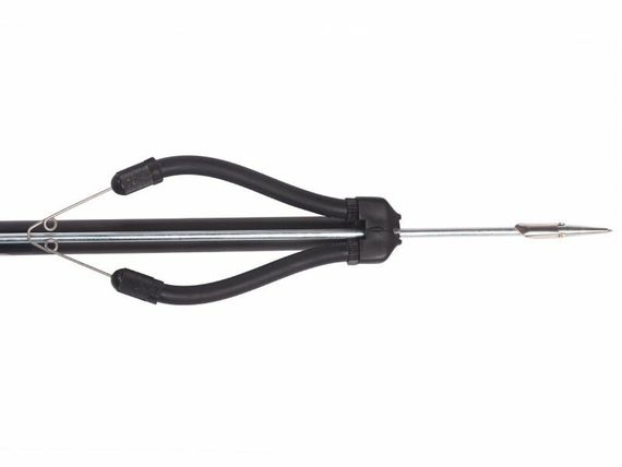 Ружьё-арбалет подводное Turgun Yilmaz Training 90