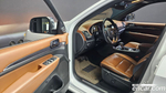 Jeep Grand Cherokee 3.6 Overland (06.2020)