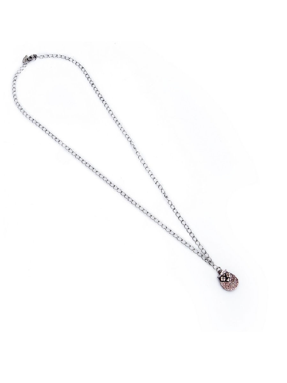 Подвеска "Wise" "Dreams Collection"