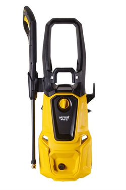 Минимойка Huter W195-QL 2500Вт (70/8/14)