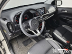Kia All New Morning (JA) Luxury (05.2020)
