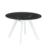 Стол Харбин