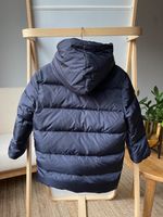 Куртка Il Gufo