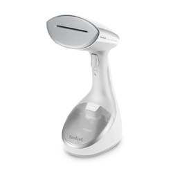 Ручной отпариватель Tefal Access Steam Care DT9130E0