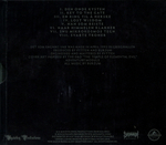 Burzum / Det Som Engang Var (Limited Edition)(RU)(CD)