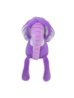 Мягкая игрушка Слон Тиль 32 см